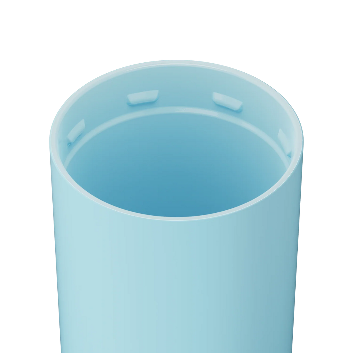 Strova 18oz | Glacier