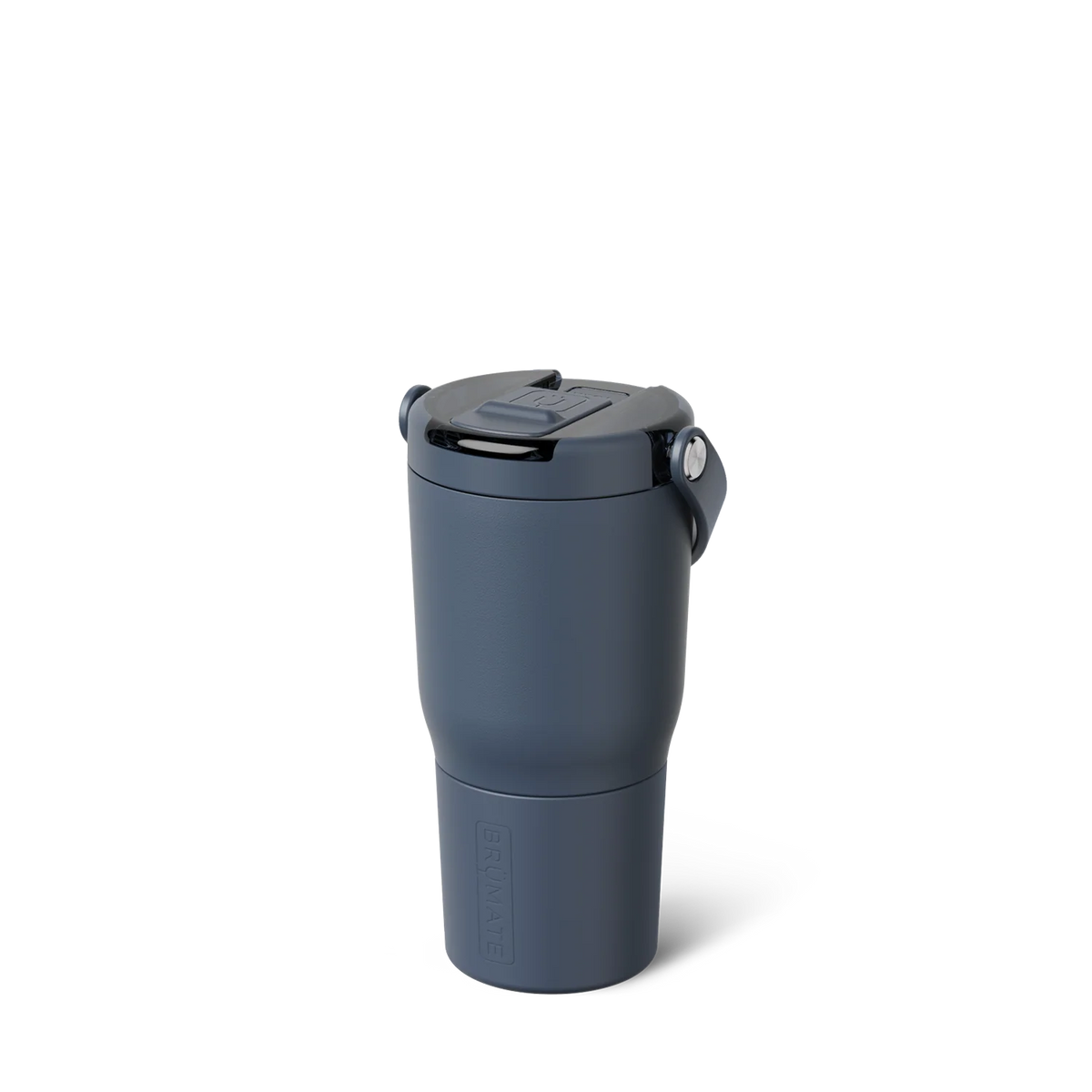 Resa Flip 20oz | Nightfall Blue