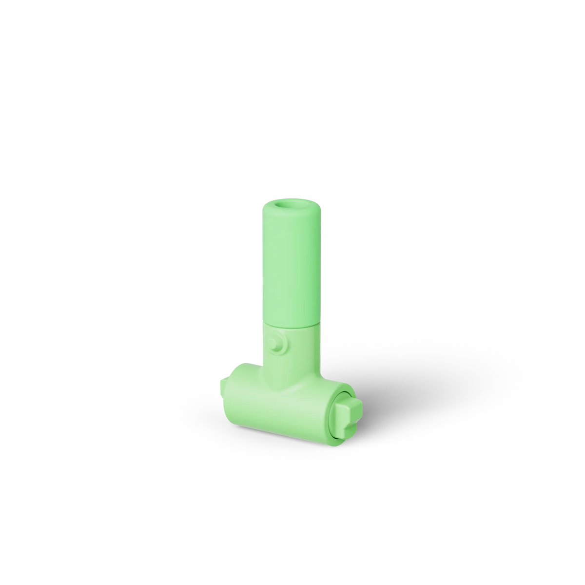 Era Flip + Resa Flip Replacement Flip Straw 30/40oz + 35oz | Kiwi