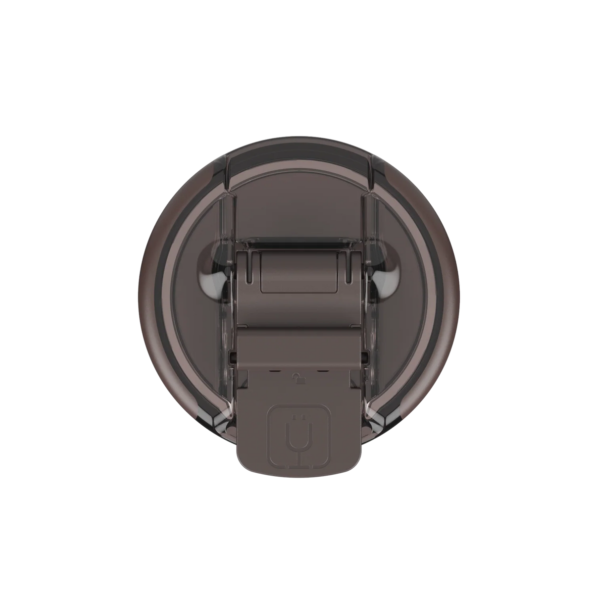 Hopsulator Slim OctaLock™ Lid | Java