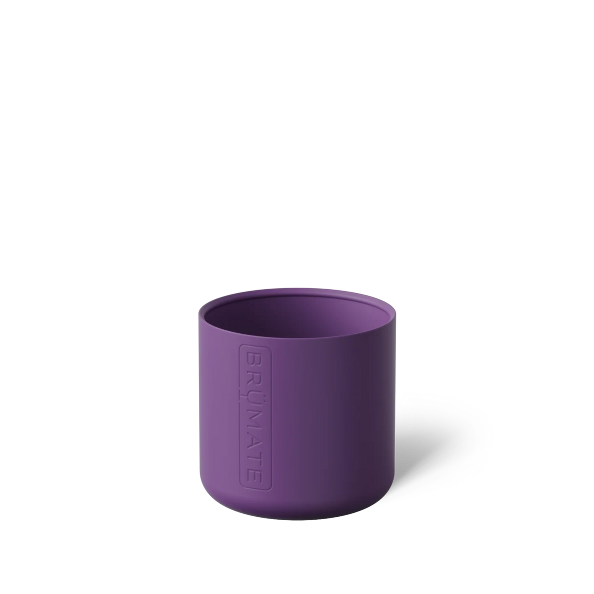 Strova Swappable Sleeve | Dark Aura