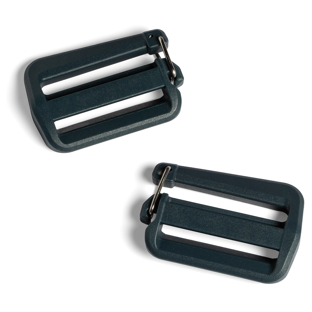 MagPack Replacement Clip | Nightfall Blue