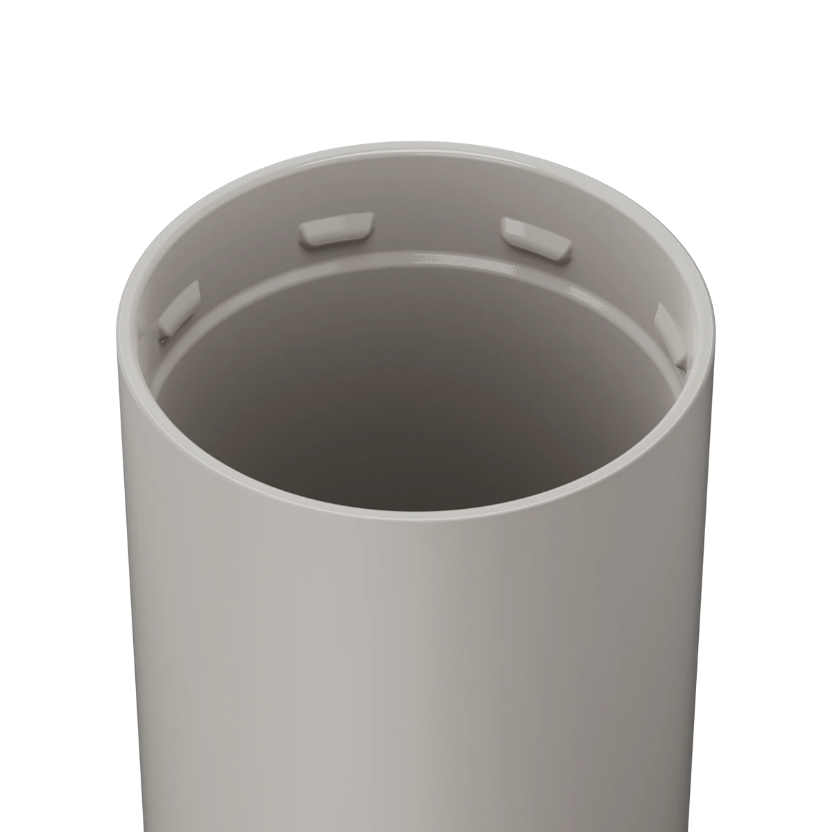 Strova 18oz | Mocha