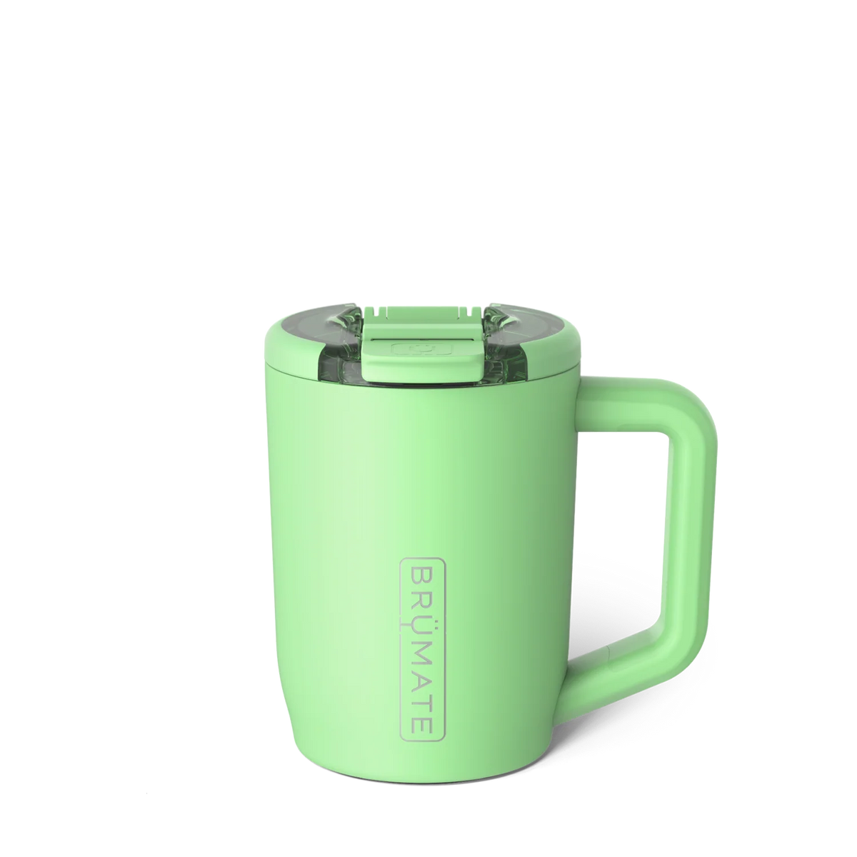 Müv 15oz | Kiwi