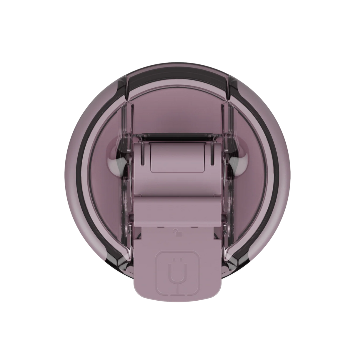 Hopsulator Duo/Trio OctaLock™ Lid | Lilac Dusk