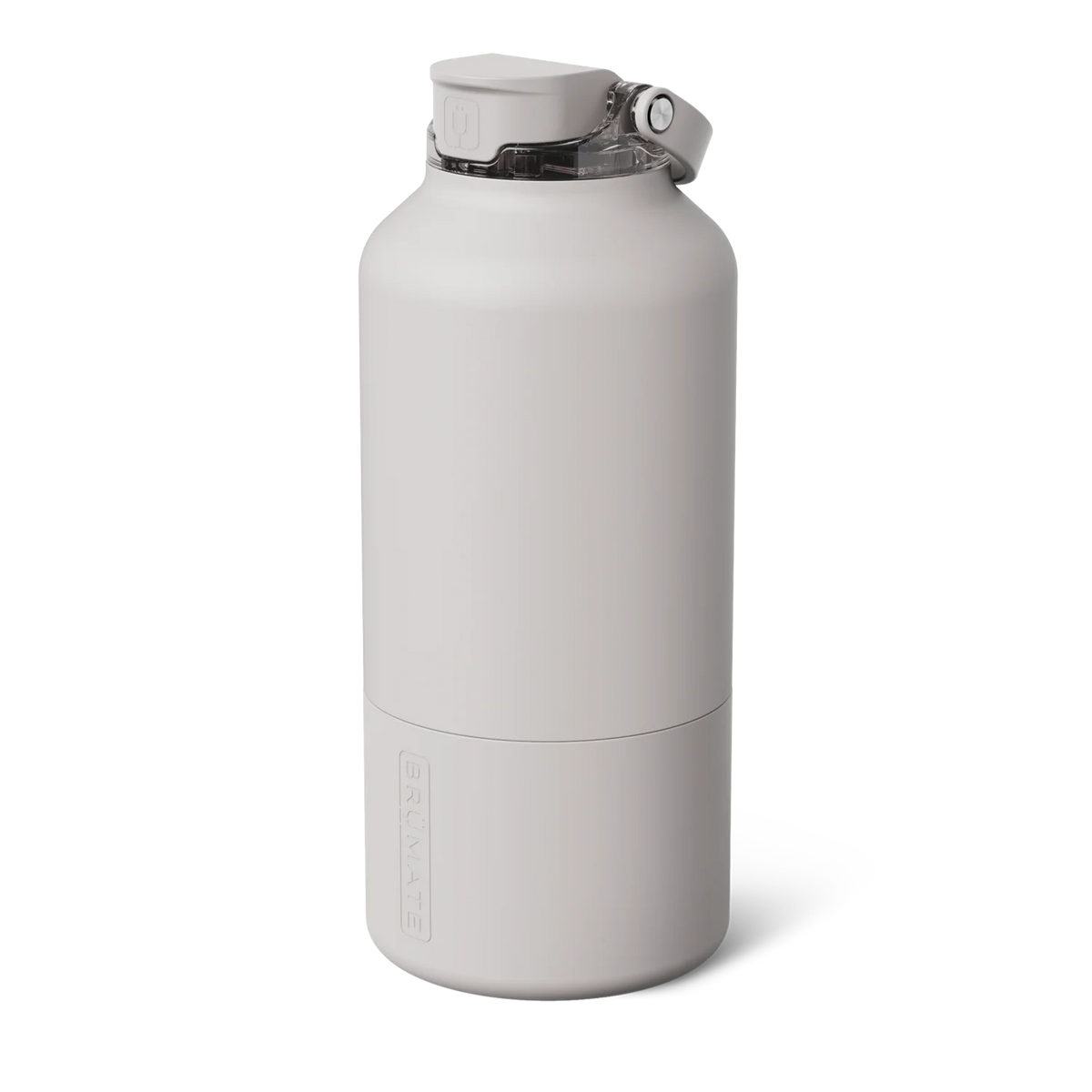 Rise 65oz | Dune