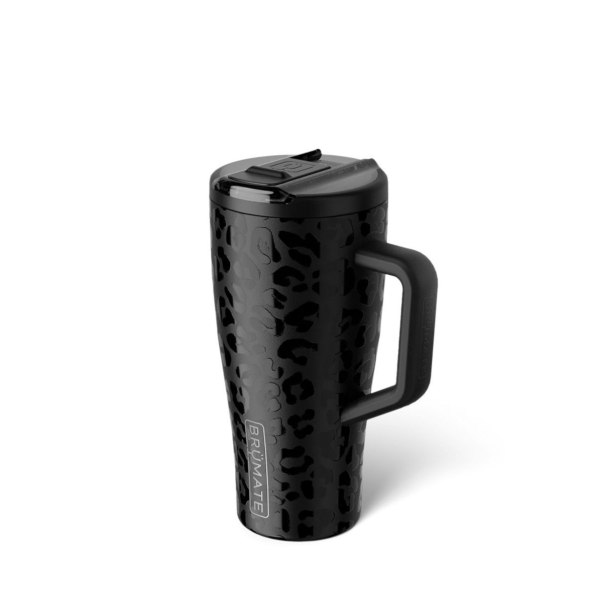 Era Flip 30oz | Onyx Leopard