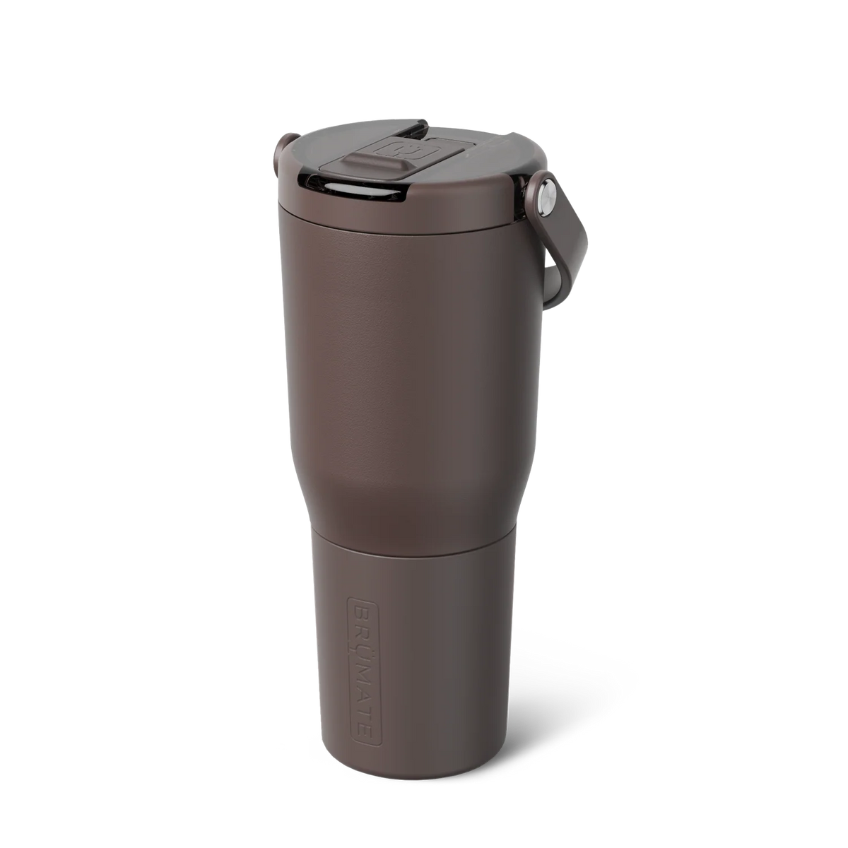 Resa Flip 35oz | Java