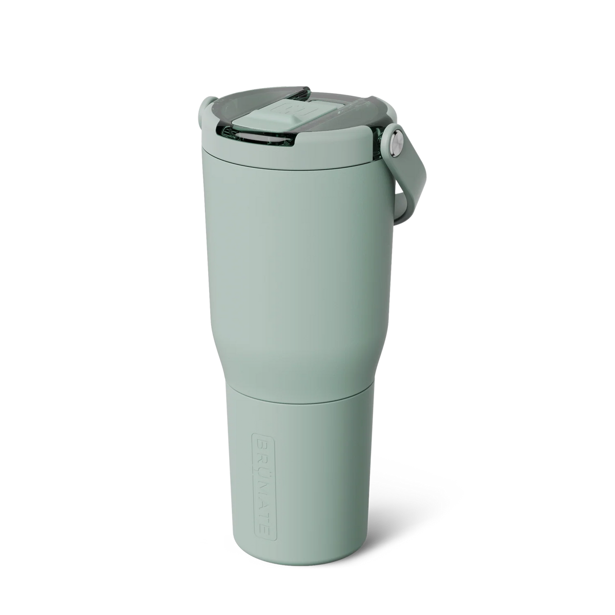 Resa Flip 35oz | Sage