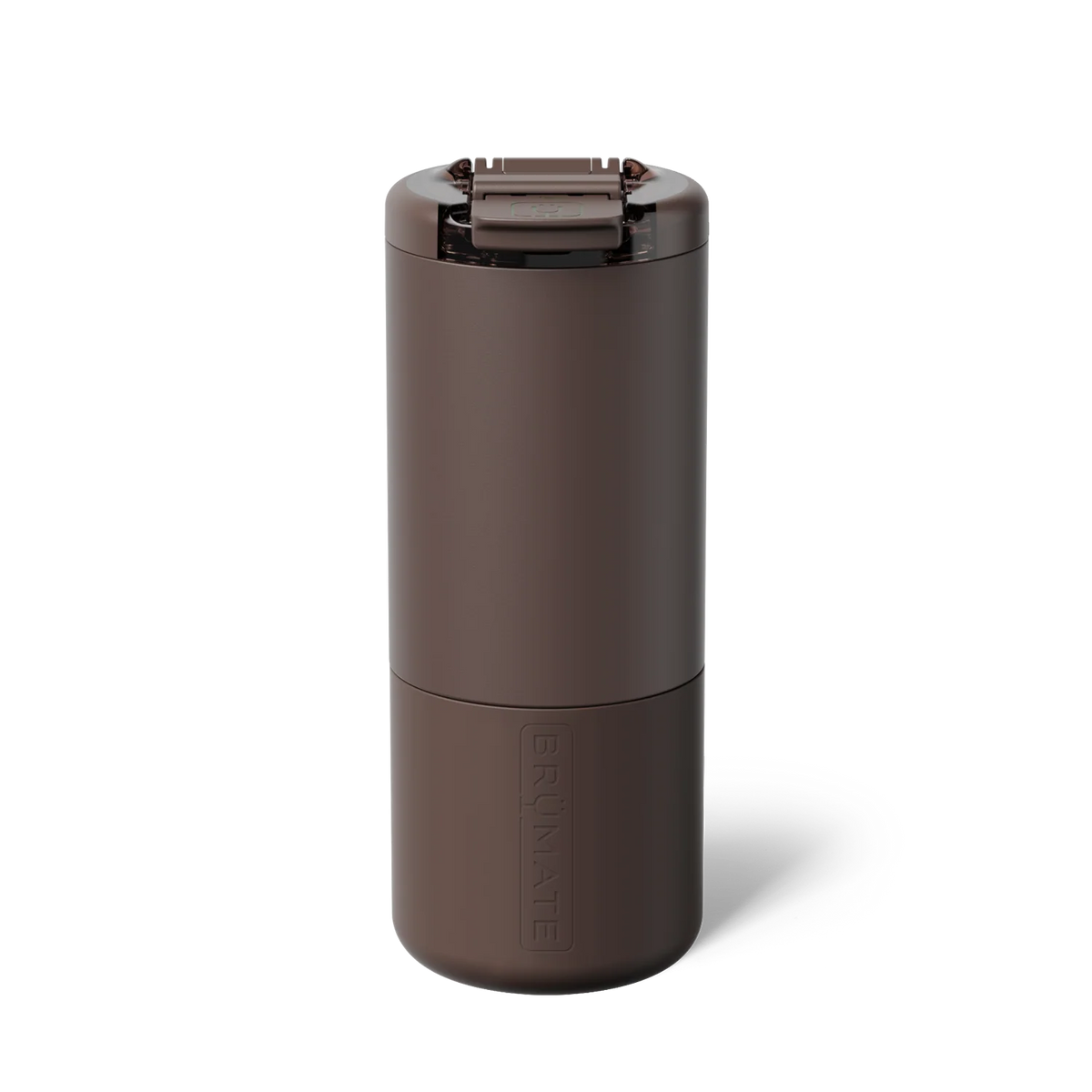 Strova 18oz | Java