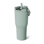 Resa Flip 35oz | Sage