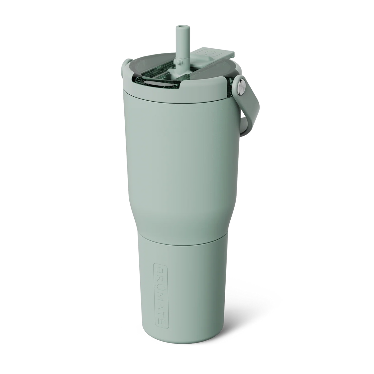 Resa Flip 35oz | Sage