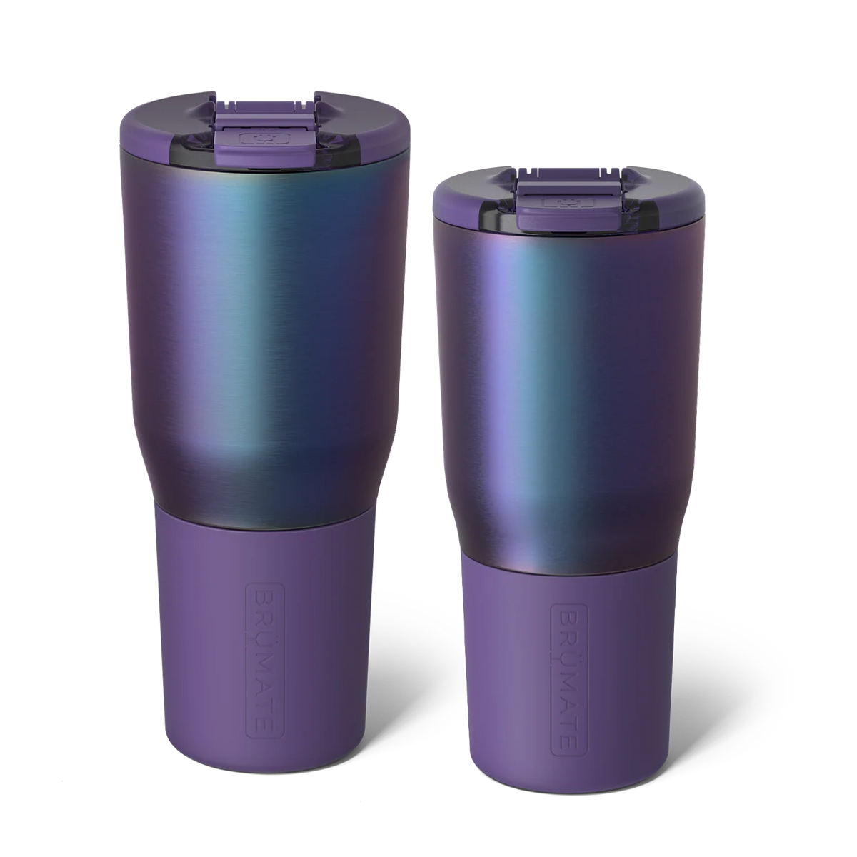 Nav 35oz + 25oz Bundle | Dark Aura