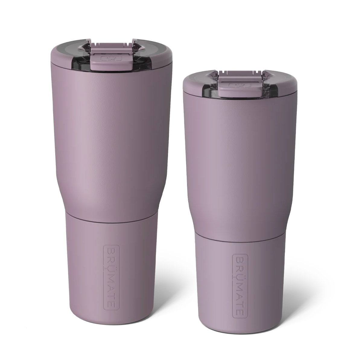 Nav 35oz + 25oz Bundle | Lilac Dusk
