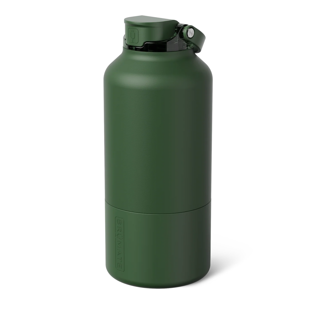 Rise 65oz | OD Green