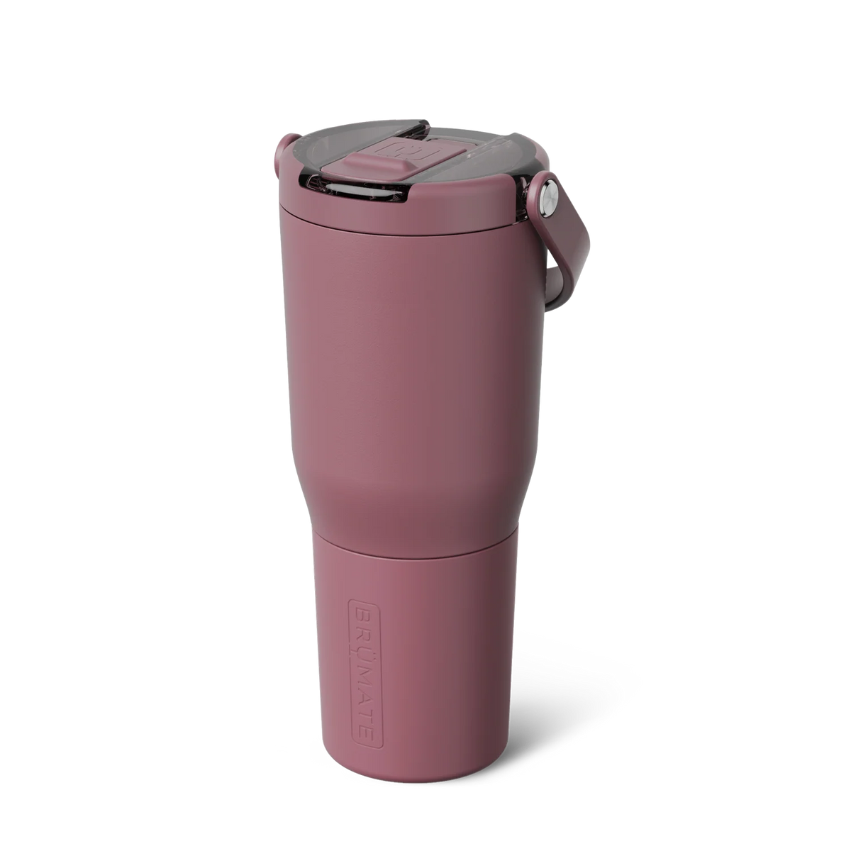 Resa Flip 35oz | Rose Taupe