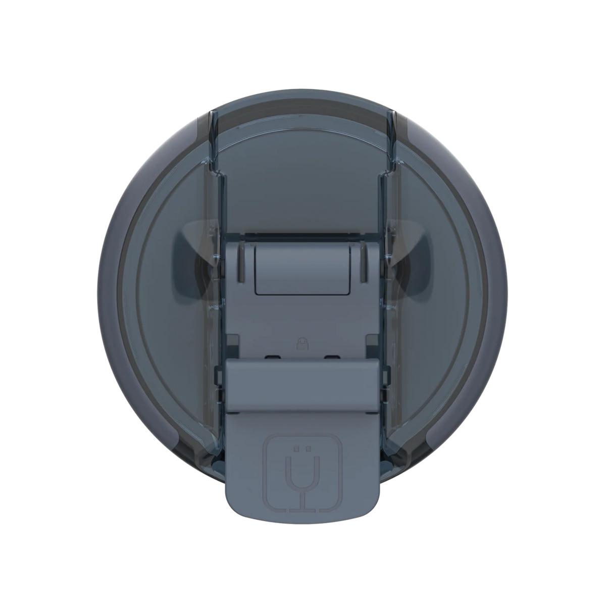 Müv + Nav OctaLock™ Replacement Lid 15/25oz | Nightfall Blue
