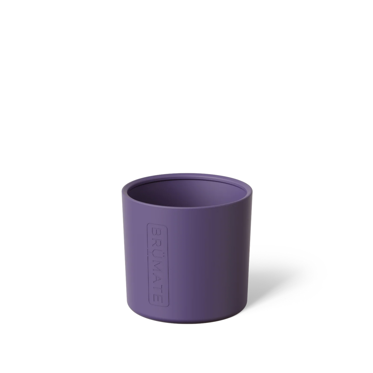 Resa Flip Swappable Sleeve 20oz | Dark Aura
