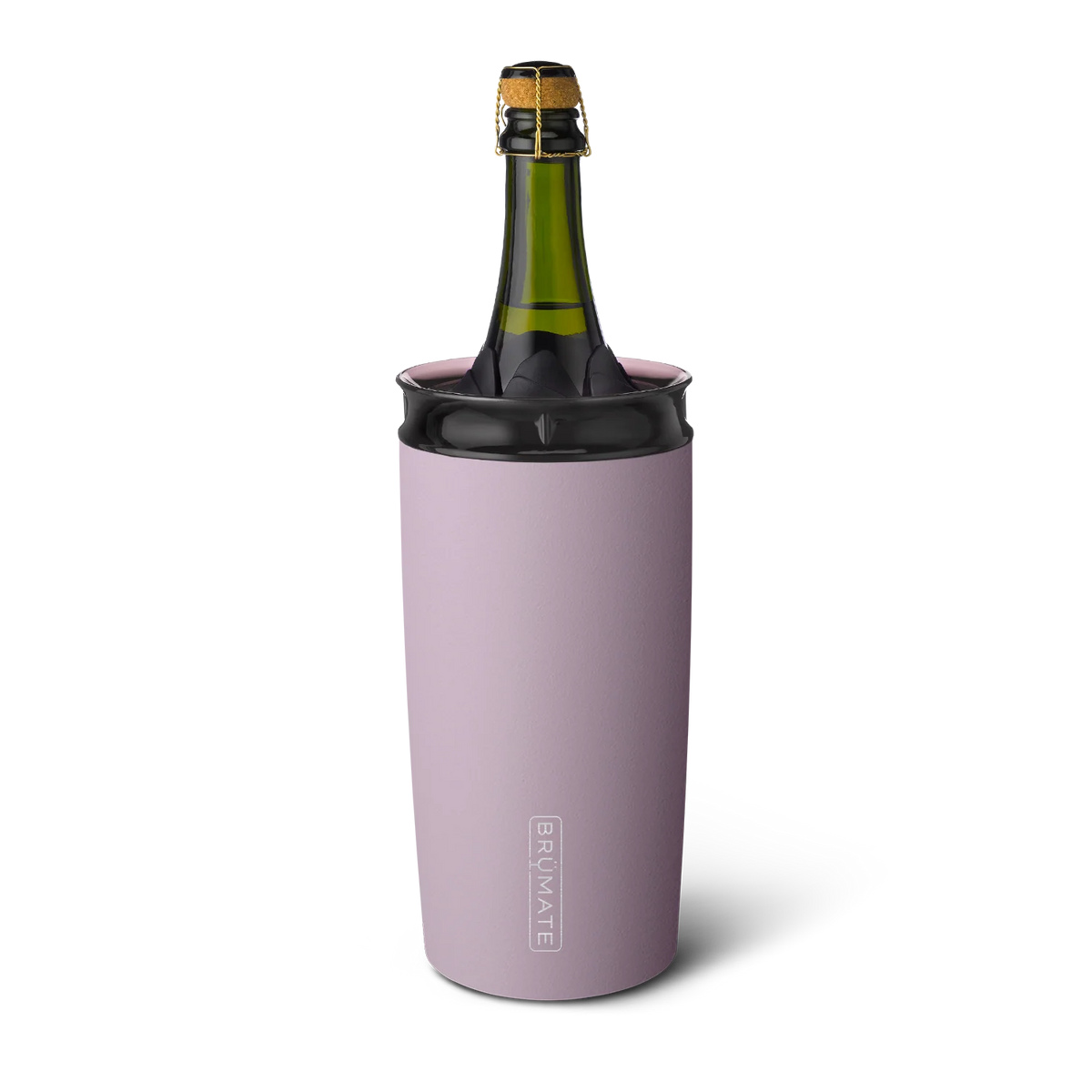 Togosa | Lilac Dusk | 49oz