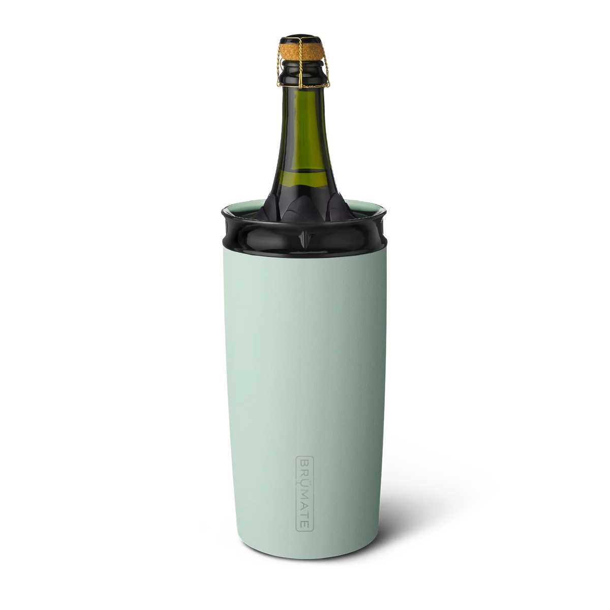 Togosa | Sage | 49oz