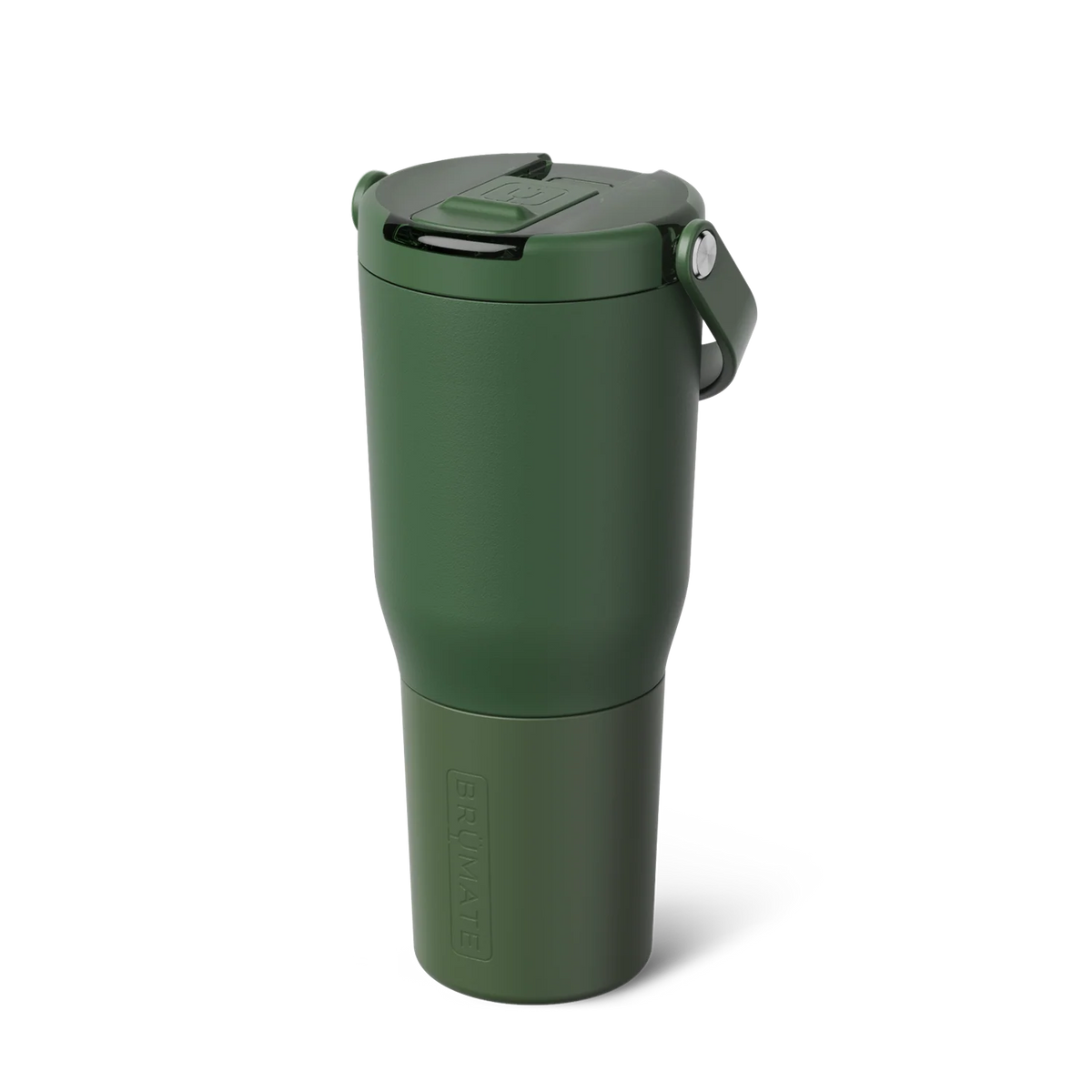 Resa Flip 35oz | OD Green