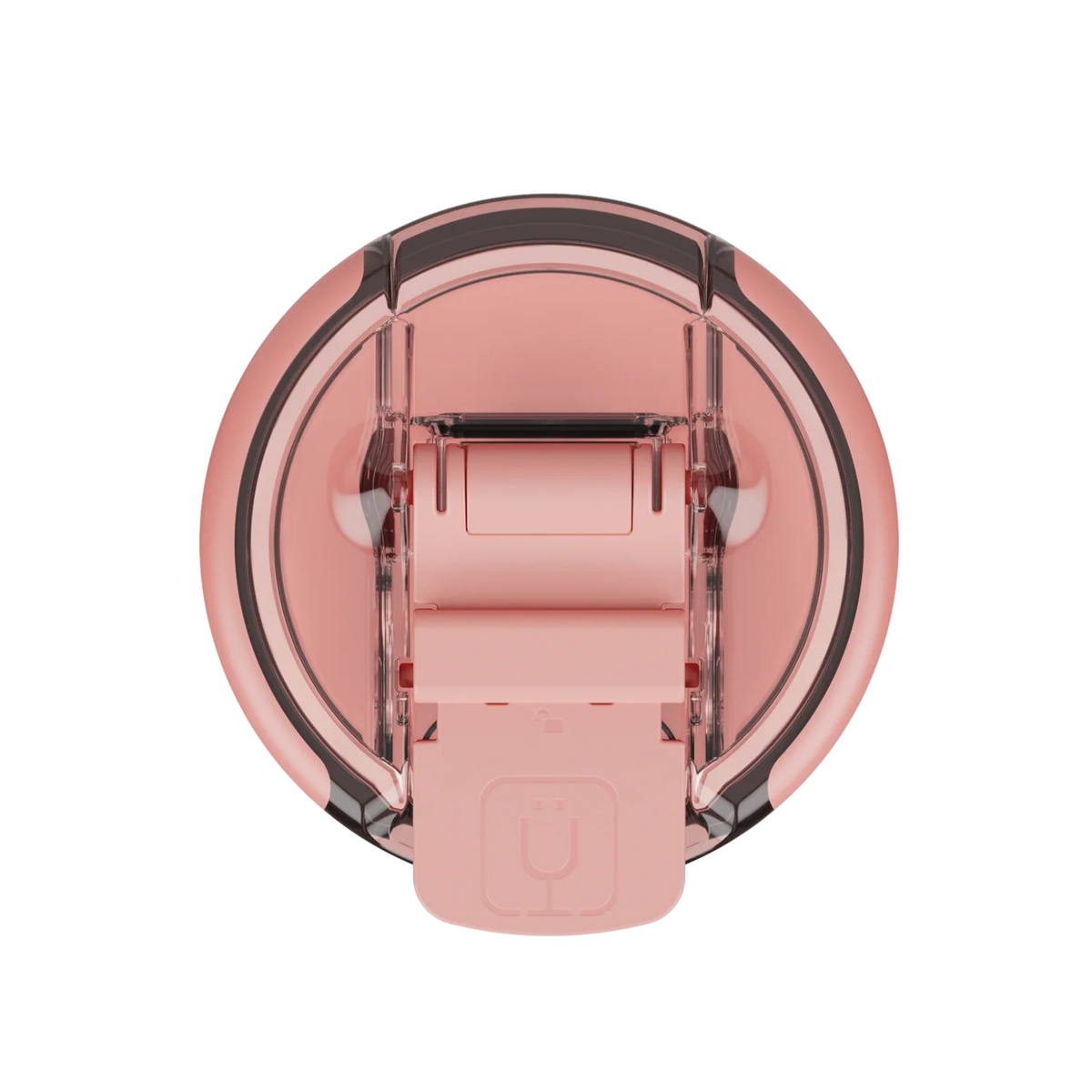 Hopsulator Duo/Trio OctaLock™ Lid | Guava