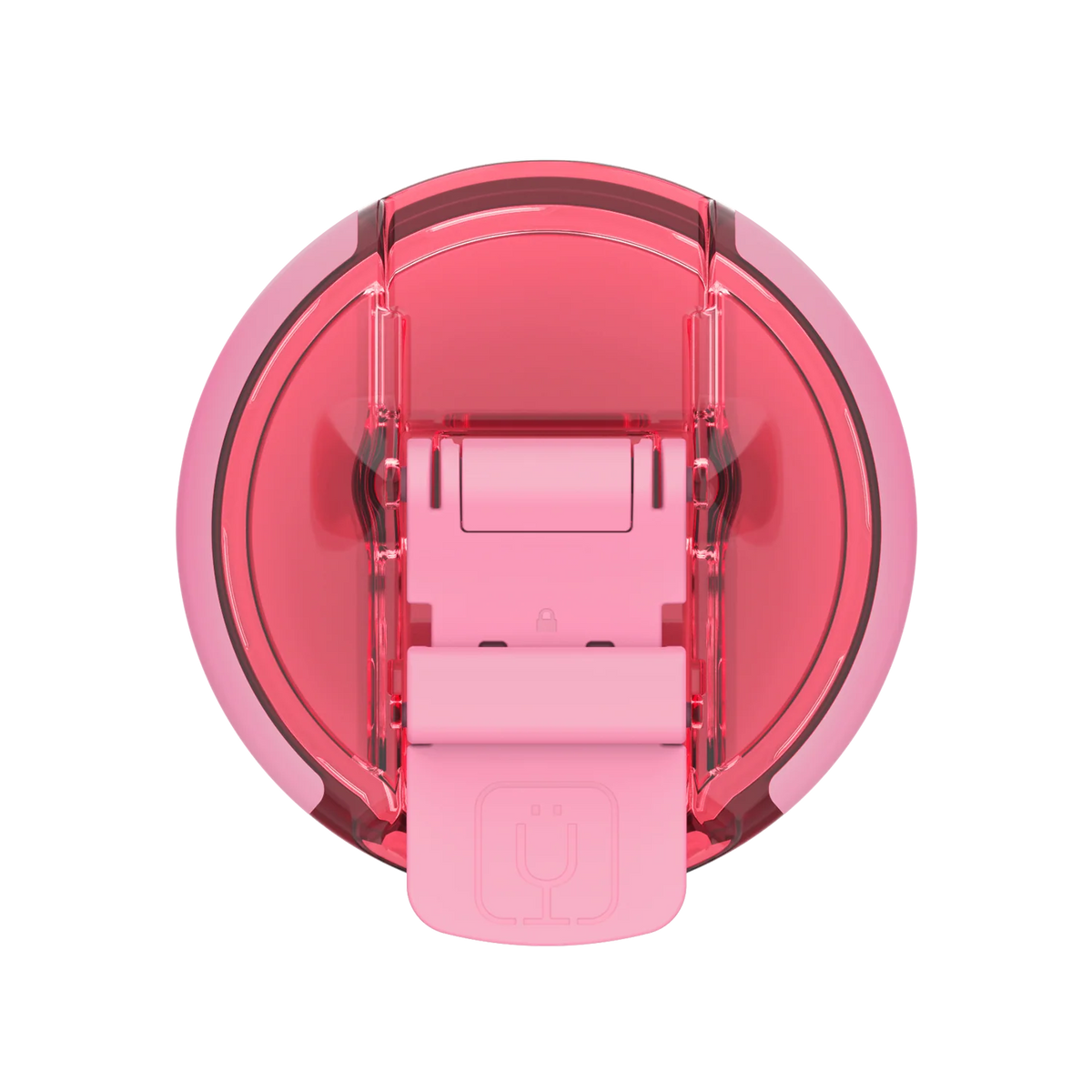Müv + Nav OctaLock™ Replacement Lid 15/25oz | Primrose