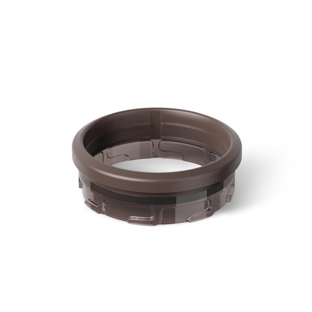 Hopsulator Duo/Trio OctaLock™ Gasket | Java