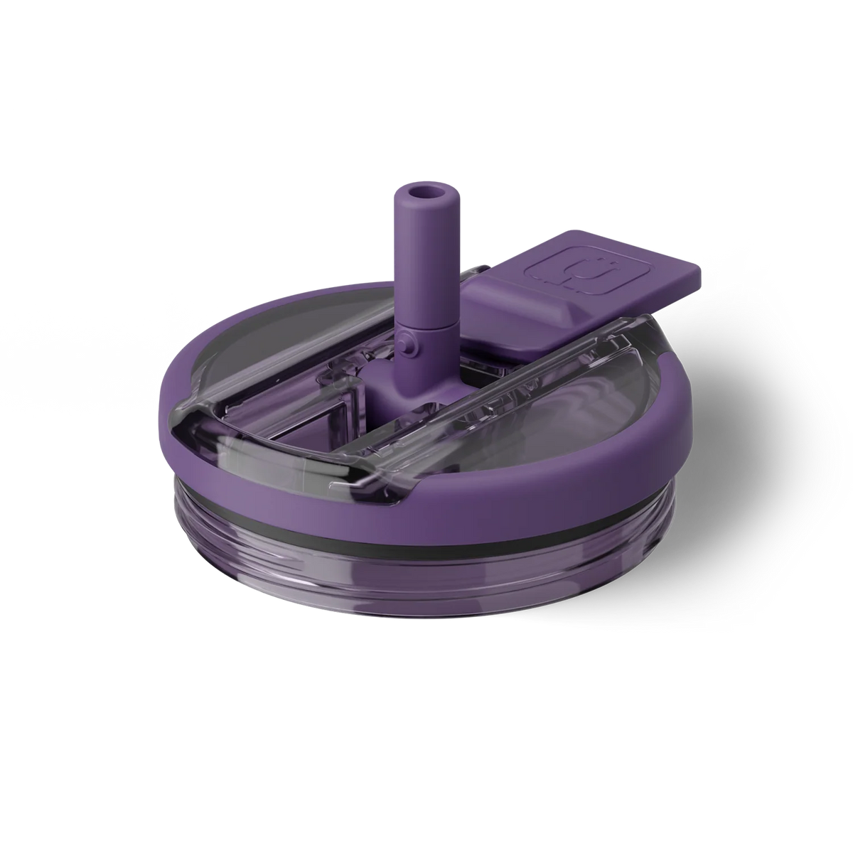 Era Flip Replacement Lid 30/40oz | Dark Aura