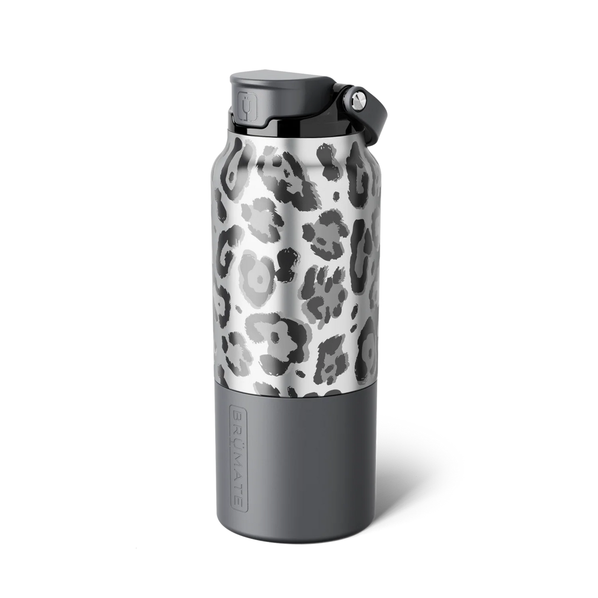Rise 35oz | Metallic Leopard (SHIPS IN 7-9 DAYS)