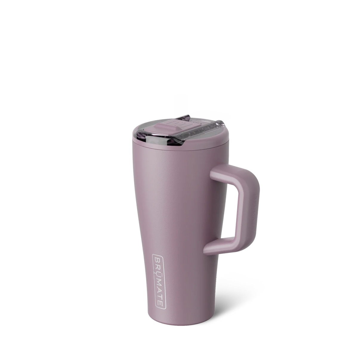 Era Flip 20oz | Lilac Dusk