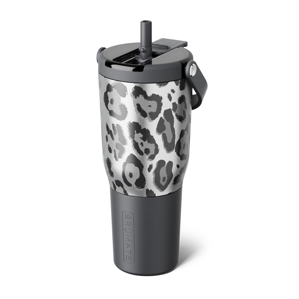 Resa Flip 35oz | Metallic Leopard (SHIPS IN 7-9 DAYS)