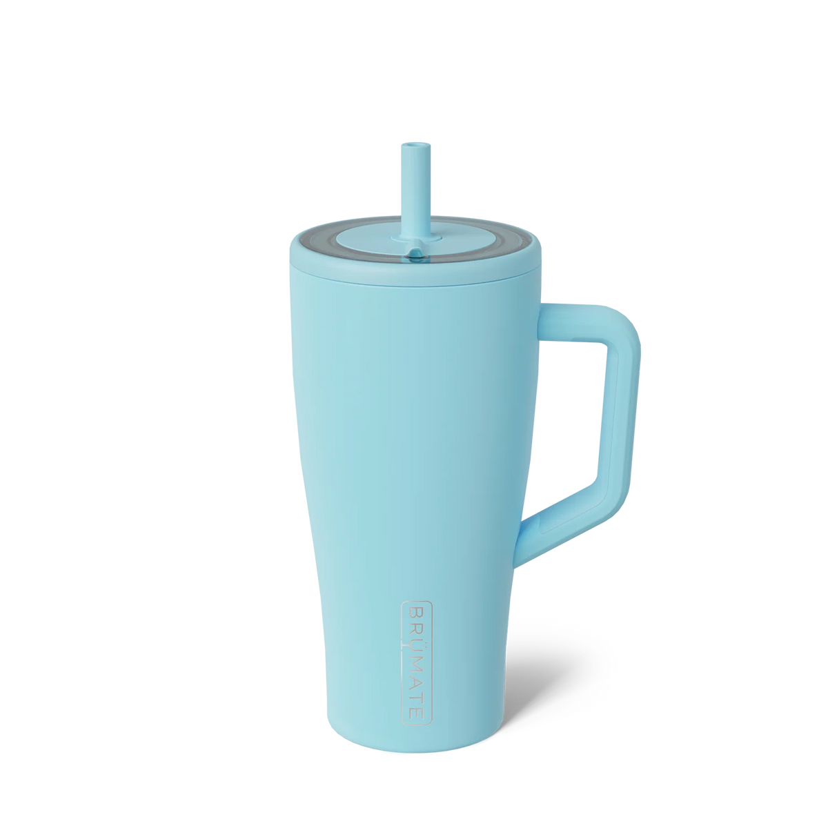 Era 30oz | Glacier