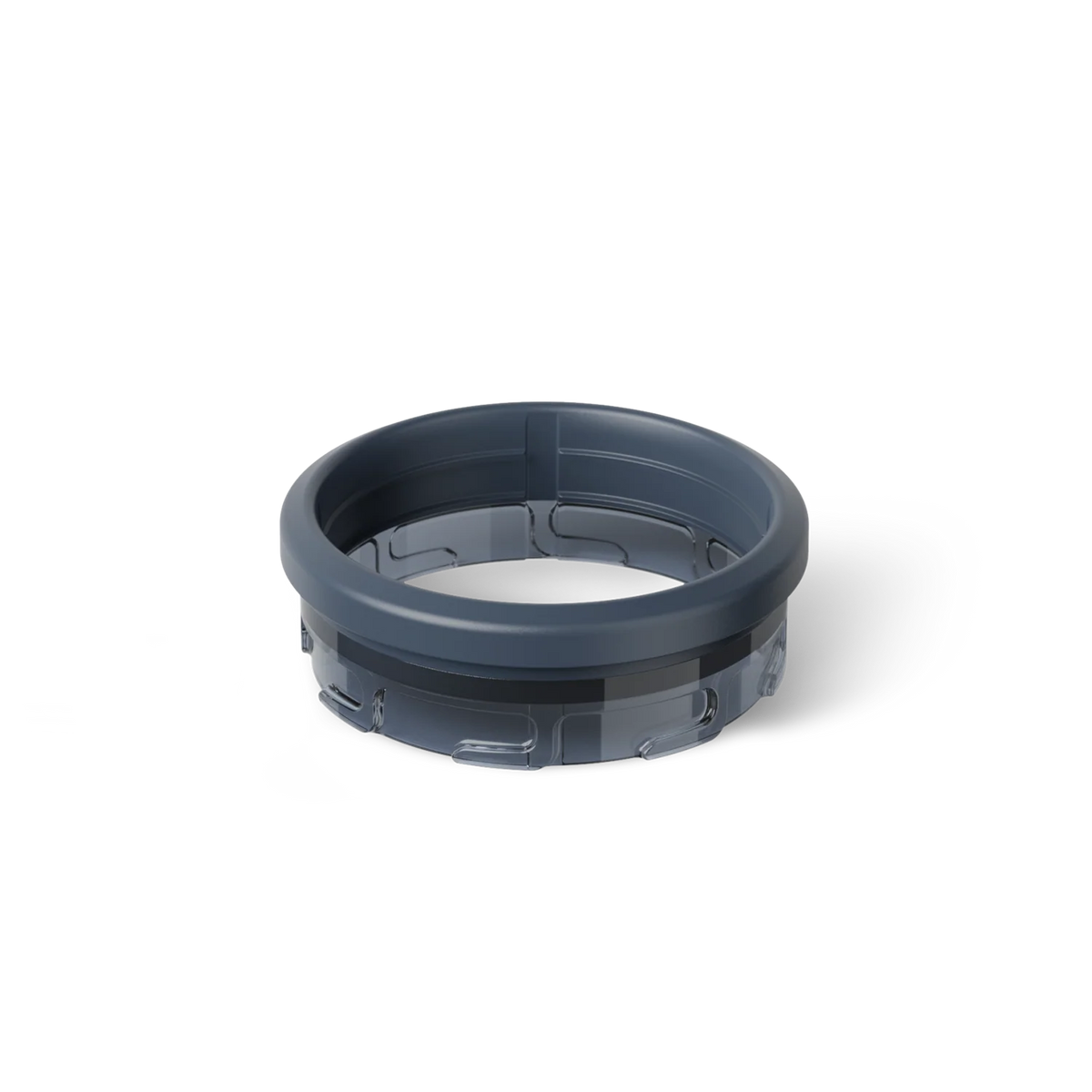 Hopsulator Slim OctaLock™ Gasket | Nightfall Blue