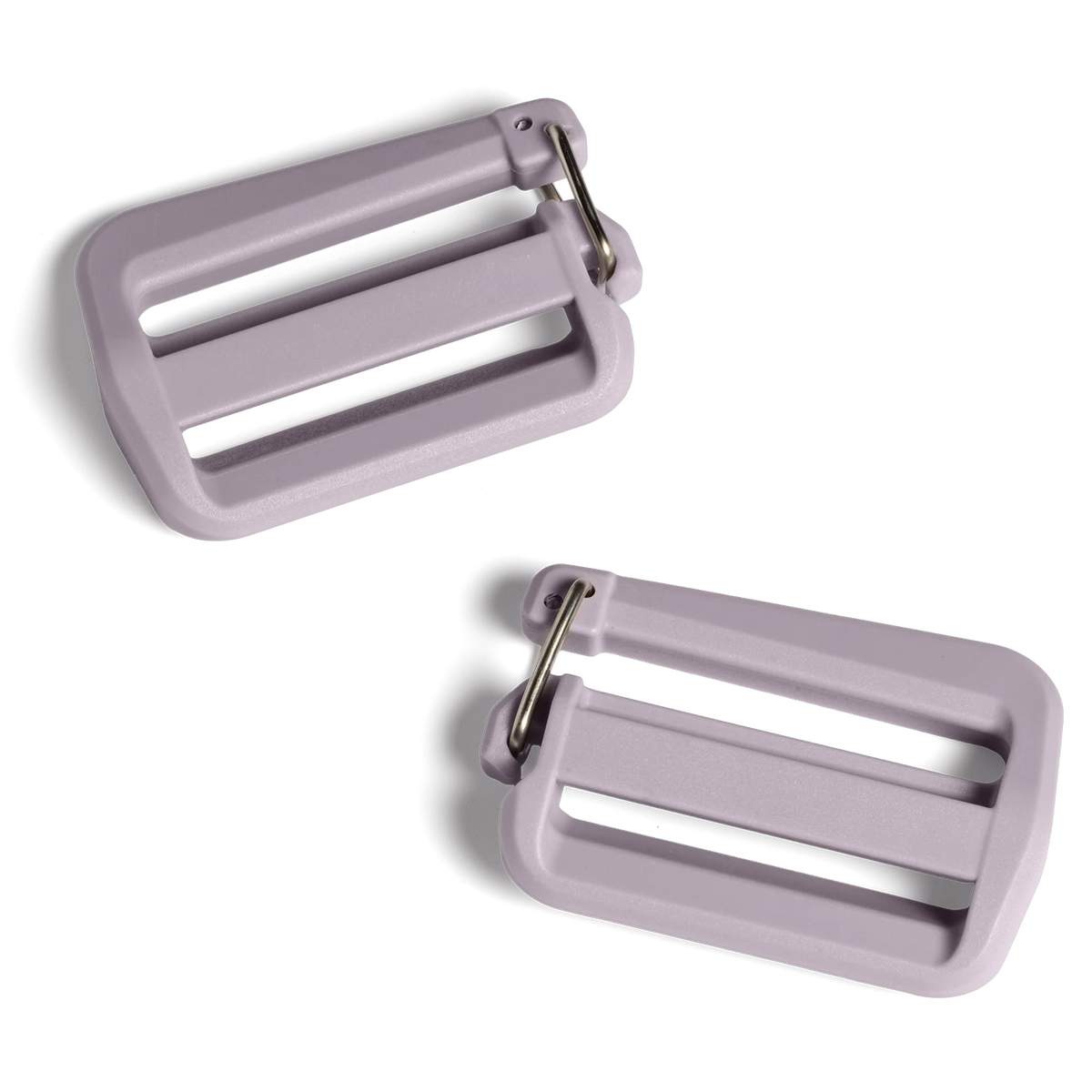 MagPack Replacement Clip | Lilac Dusk