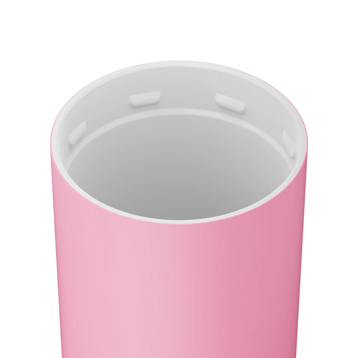 Strova 18oz | Primrose