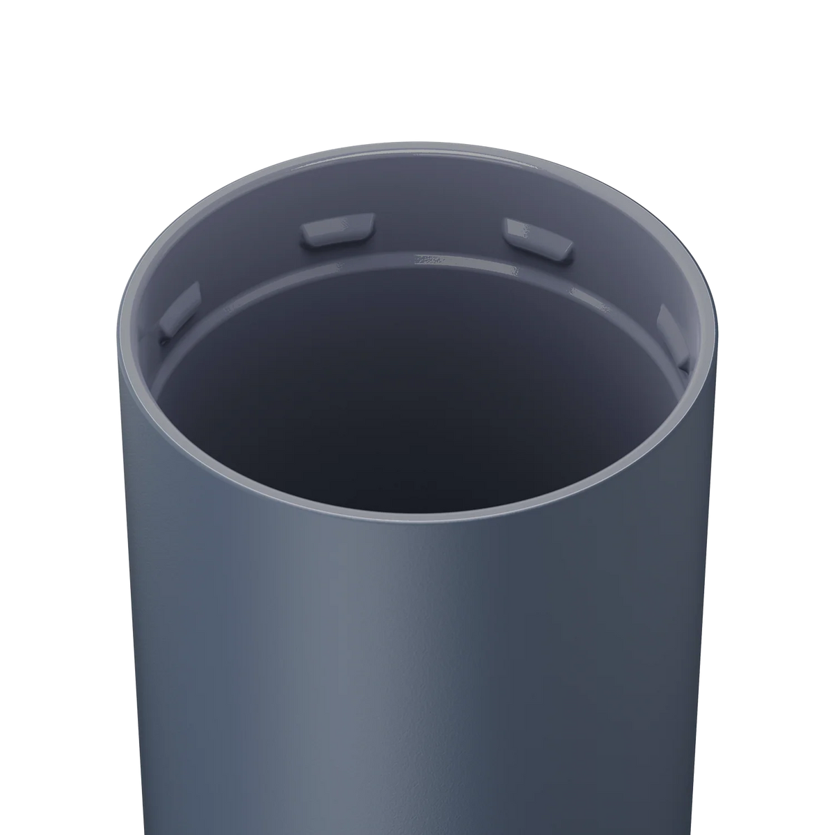 Strova 18oz | Nightfall Blue