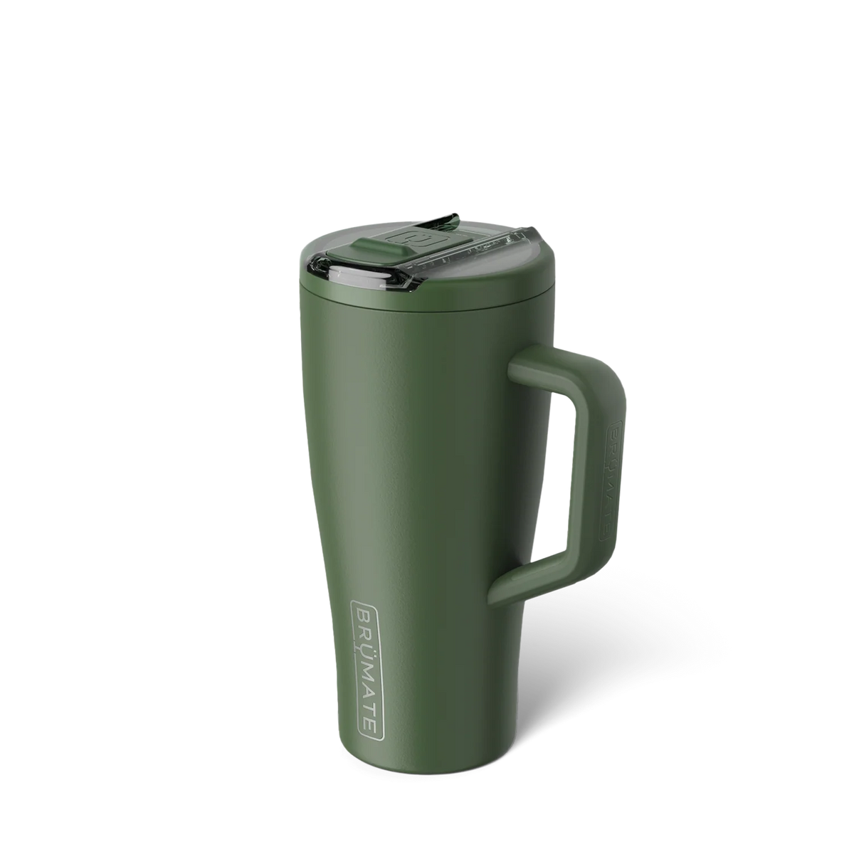 Era Flip 30oz | OD Green