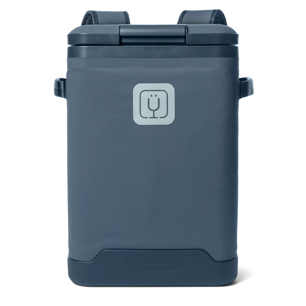 MagPack 24-Can Backpack Soft Cooler | Nightfall Blue