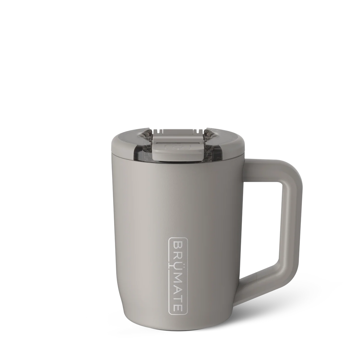Müv 15oz | Mocha