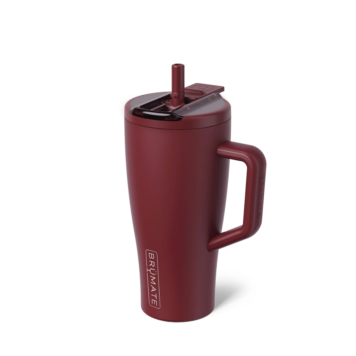 Era Flip 30oz | Cabernet