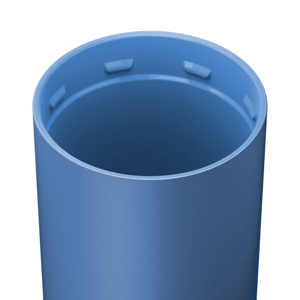 Strova 18oz | Cascade