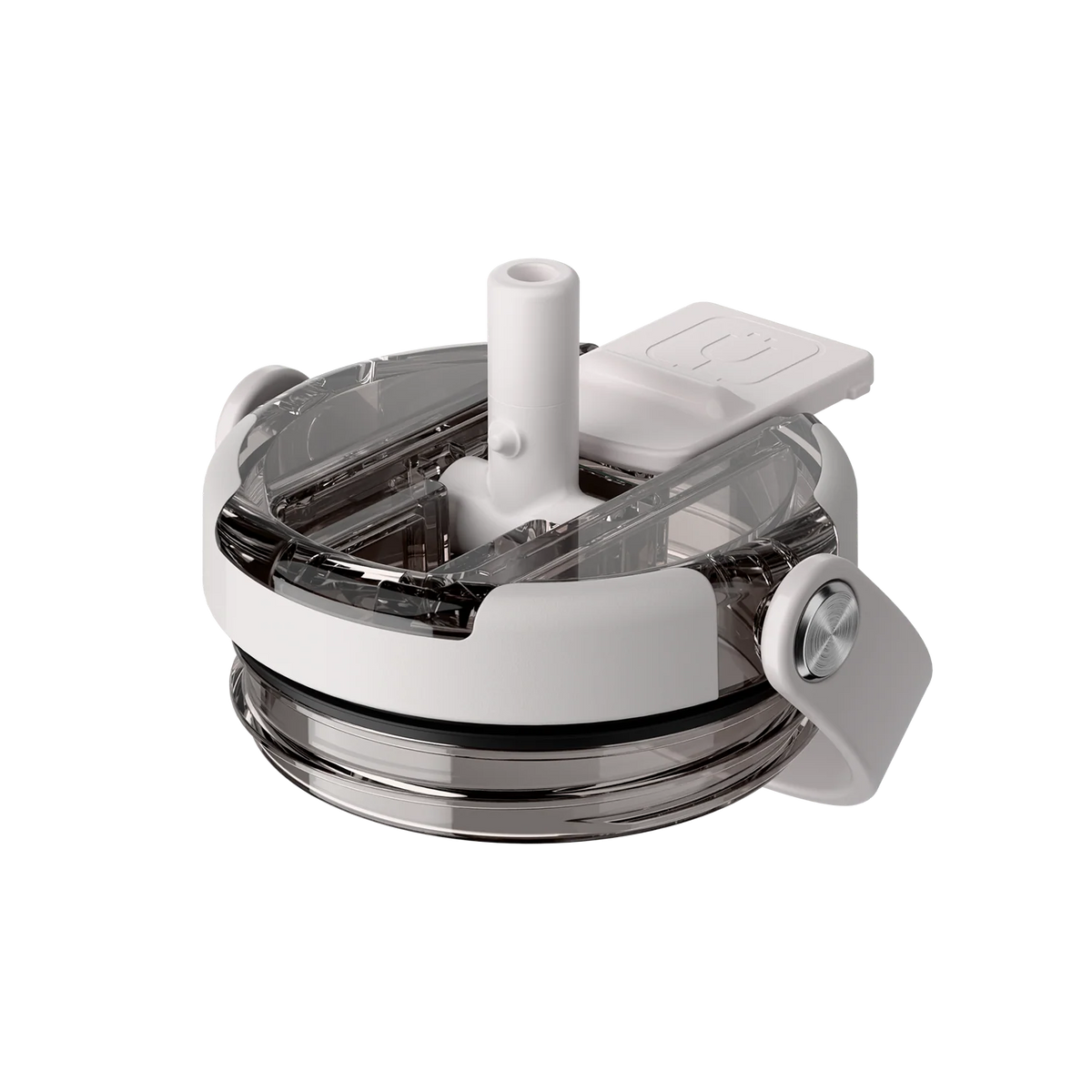 Resa Flip Replacement Lid 20oz | Dune
