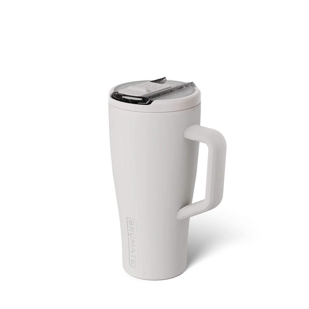 Era Flip 30oz | Dune