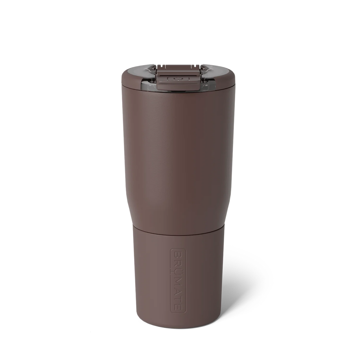 Nav 25oz | Java