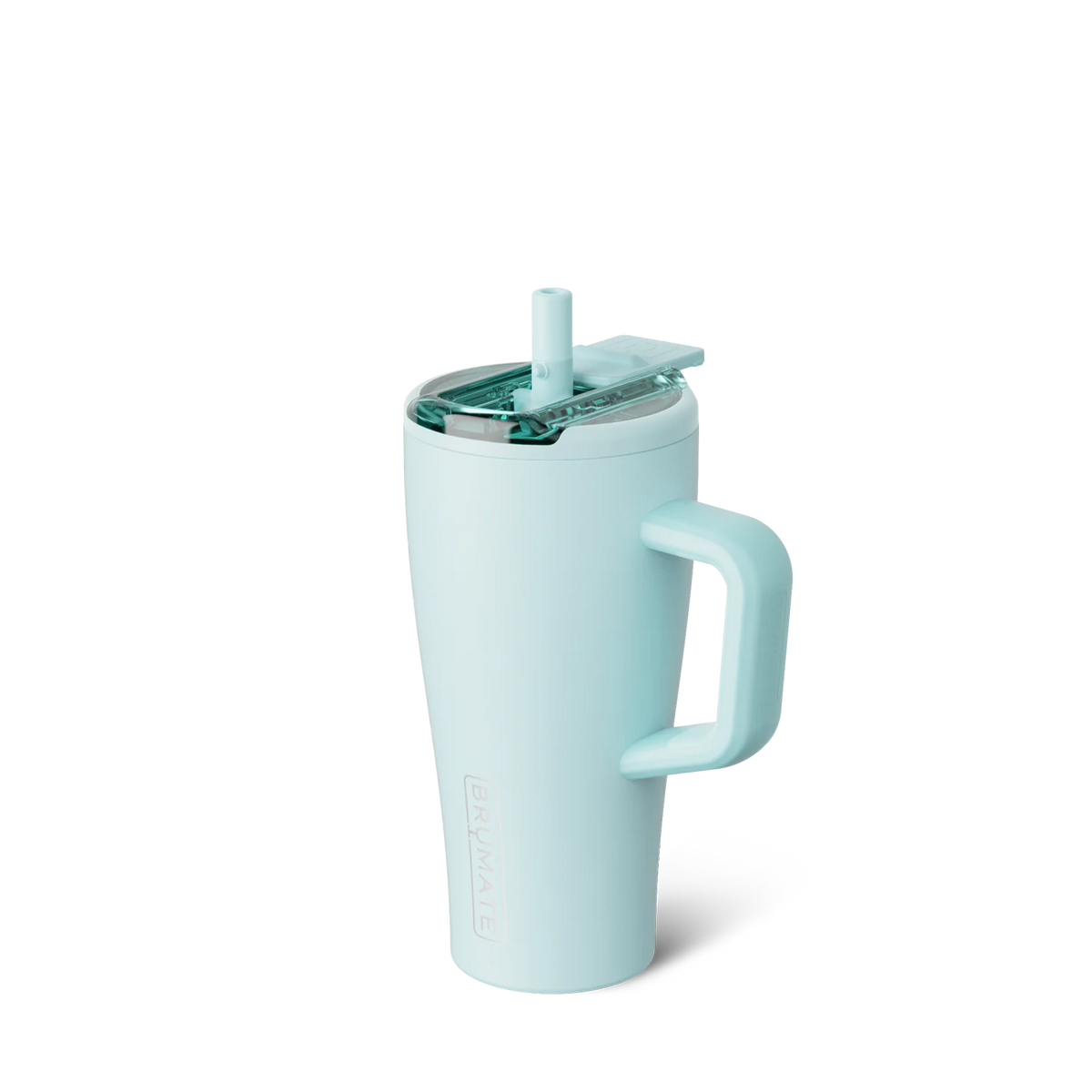 Era Flip 20oz | Blue Agave