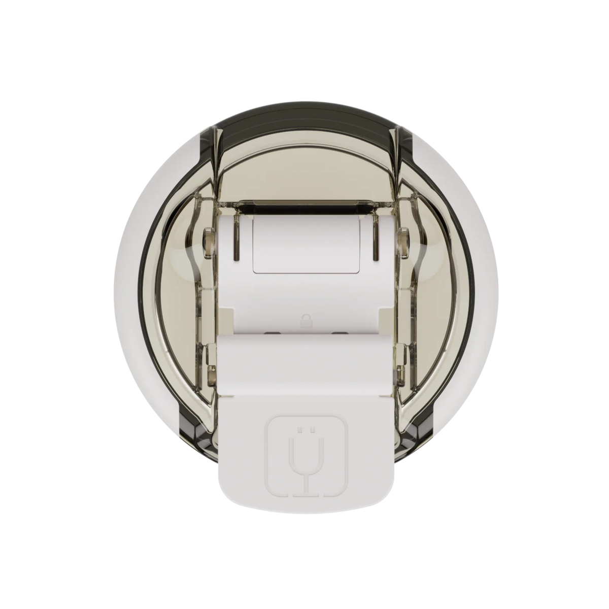 Strova OctaLock™ Lid 18oz | Terrazzo