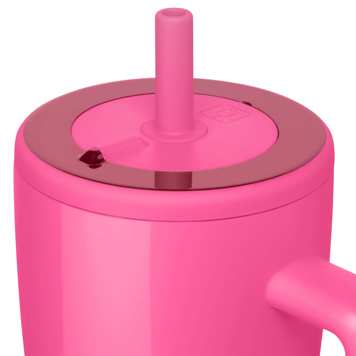 Era 20oz | Neon Pink