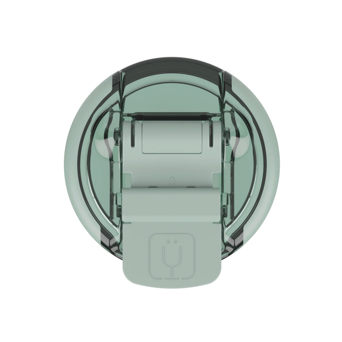 Strova OctaLock™ Lid 18oz | Sage