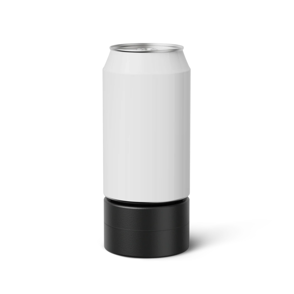 Hopsulator Trio Arctic Adapter | Black